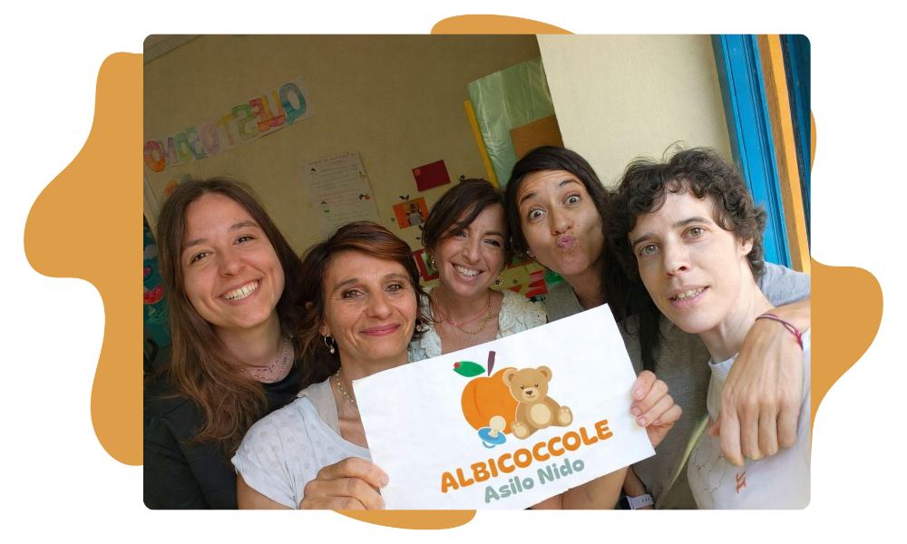 Passeio personalizado