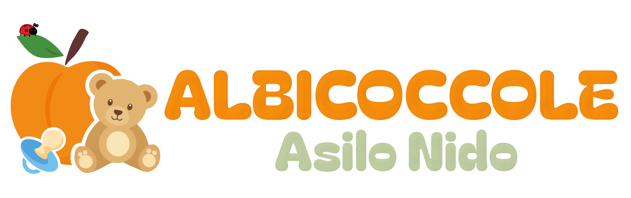 logo asilo nilo