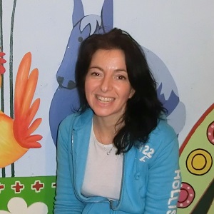 EducatoreBarbara