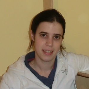 EducatoreChiara