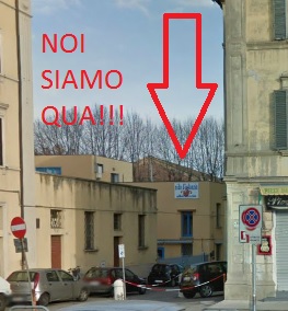 noi_siamo_qua