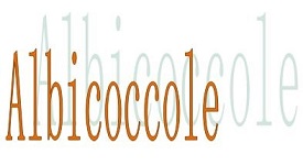 Albicoccole