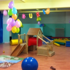FesteCompleanno