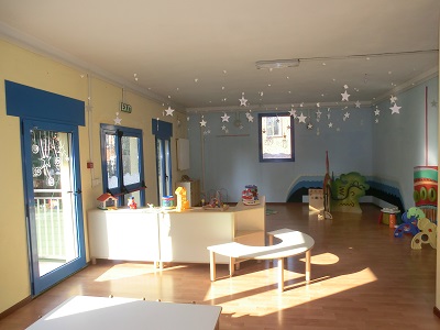 SezPiccoli